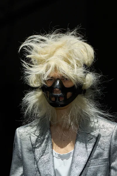 Look 54